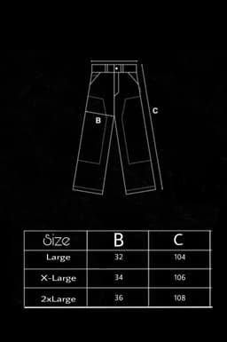 SWEET PANTS BROWN thumbnail 2