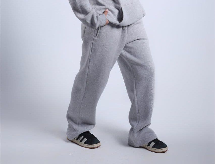 	SWEET PANTS LEAD - Image 1