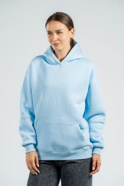 HOOIDE BABYBLUE thumbnail 3