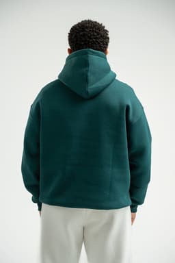 HOOIDE OIL thumbnail 2