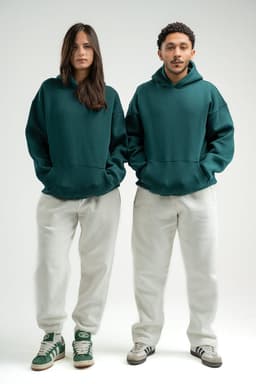 HOOIDE OIL thumbnail 3