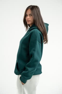 HOOIDE OIL thumbnail 4