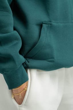 HOOIDE OIL thumbnail 5