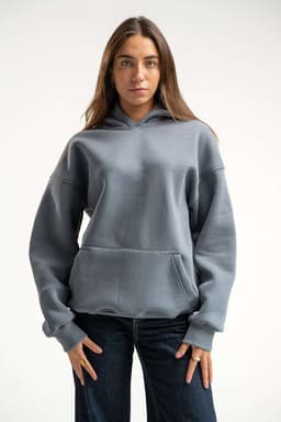 HOOIDE GREY thumbnail 2