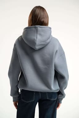 HOOIDE GREY thumbnail 3