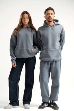 HOOIDE GREY thumbnail 4