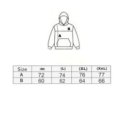 HOOIDE GREY thumbnail 5