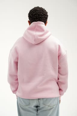 HOOIDE BINK thumbnail 2