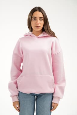 HOOIDE BINK thumbnail 3