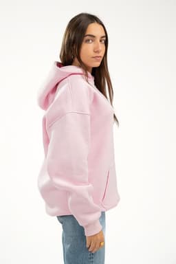 HOOIDE BINK thumbnail 4