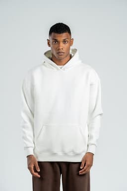 HOOIDE WHITE thumbnail 2