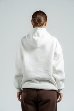 HOOIDE WHITE thumbnail 4