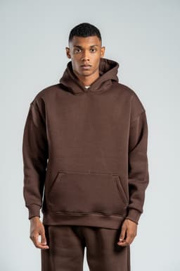 HOOIDE BROWN thumbnail 2