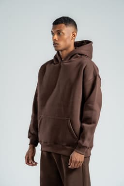 HOOIDE BROWN thumbnail 4