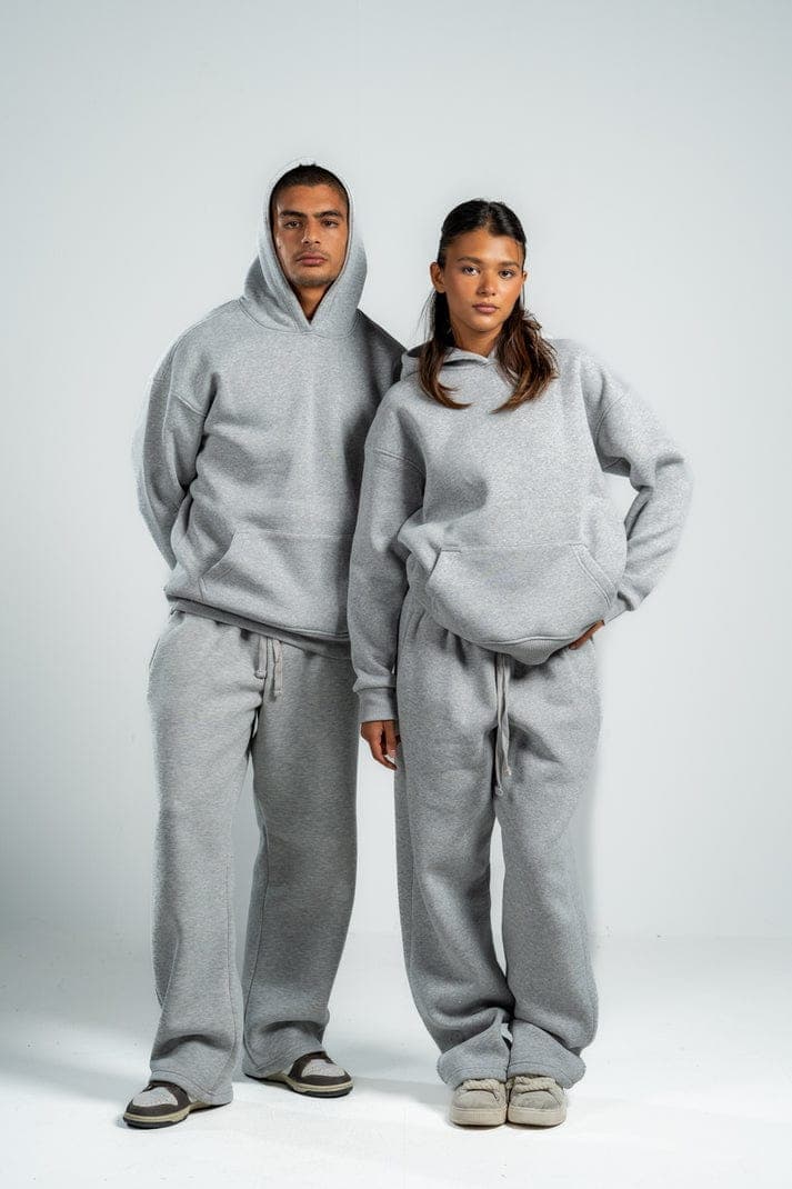 HOOIDE LEAD  - Image 1