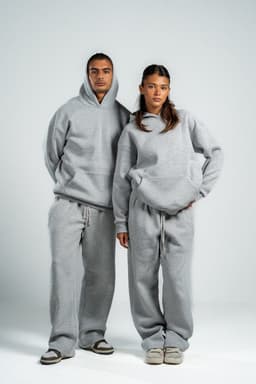 HOOIDE LEAD  thumbnail 1