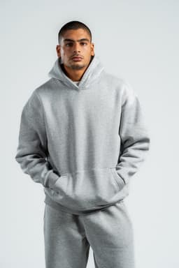 HOOIDE LEAD  thumbnail 2