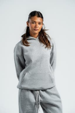 HOOIDE LEAD  thumbnail 3