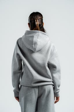 HOOIDE LEAD  thumbnail 4