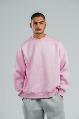 SWEET SHIRTBINK thumbnail 2