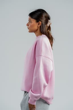 SWEET SHIRTBINK thumbnail 4